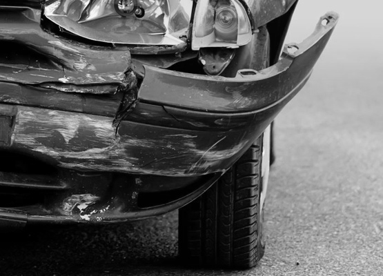 réparation sous contrat d'assurance